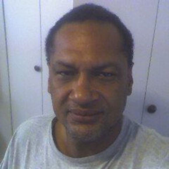 Meet your Posher, Randolph - Picture 1 of 1